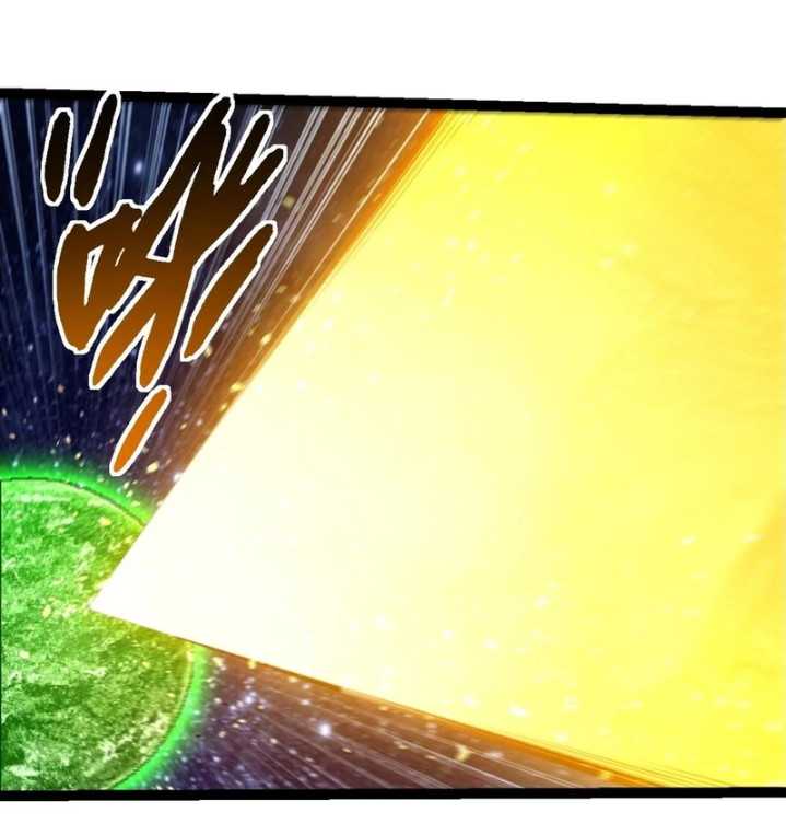 Evolution Begins With A Big Tree Chapter 381 Halaman 7