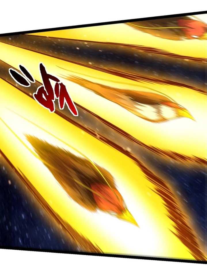 Evolution Begins With A Big Tree Chapter 381 Halaman 30