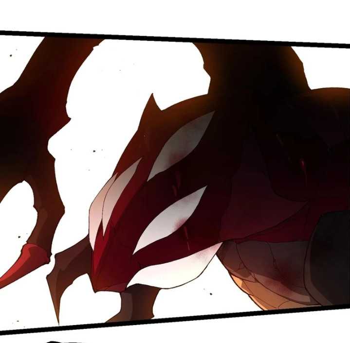 Evolution Begins With A Big Tree Chapter 382 Halaman 16