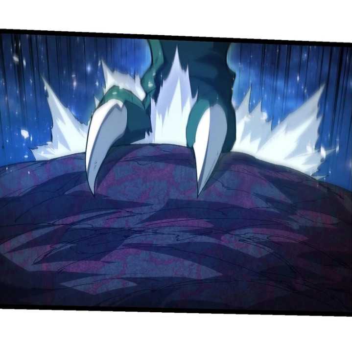 Evolution Begins With A Big Tree Chapter 382 Halaman 40