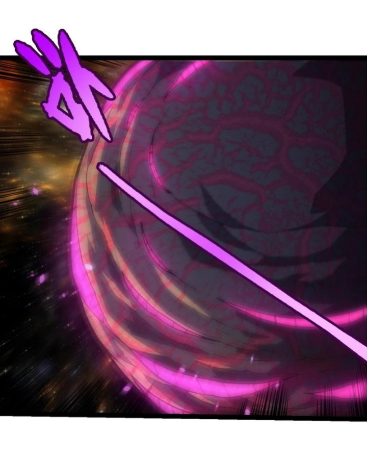 Evolution Begins With A Big Tree Chapter 384 Halaman 15