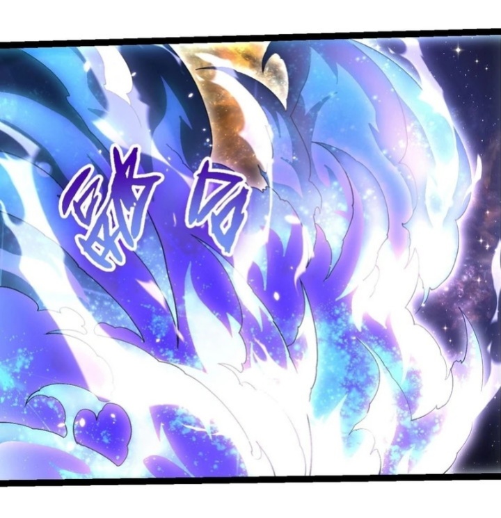 Evolution Begins With A Big Tree Chapter 384 Halaman 34