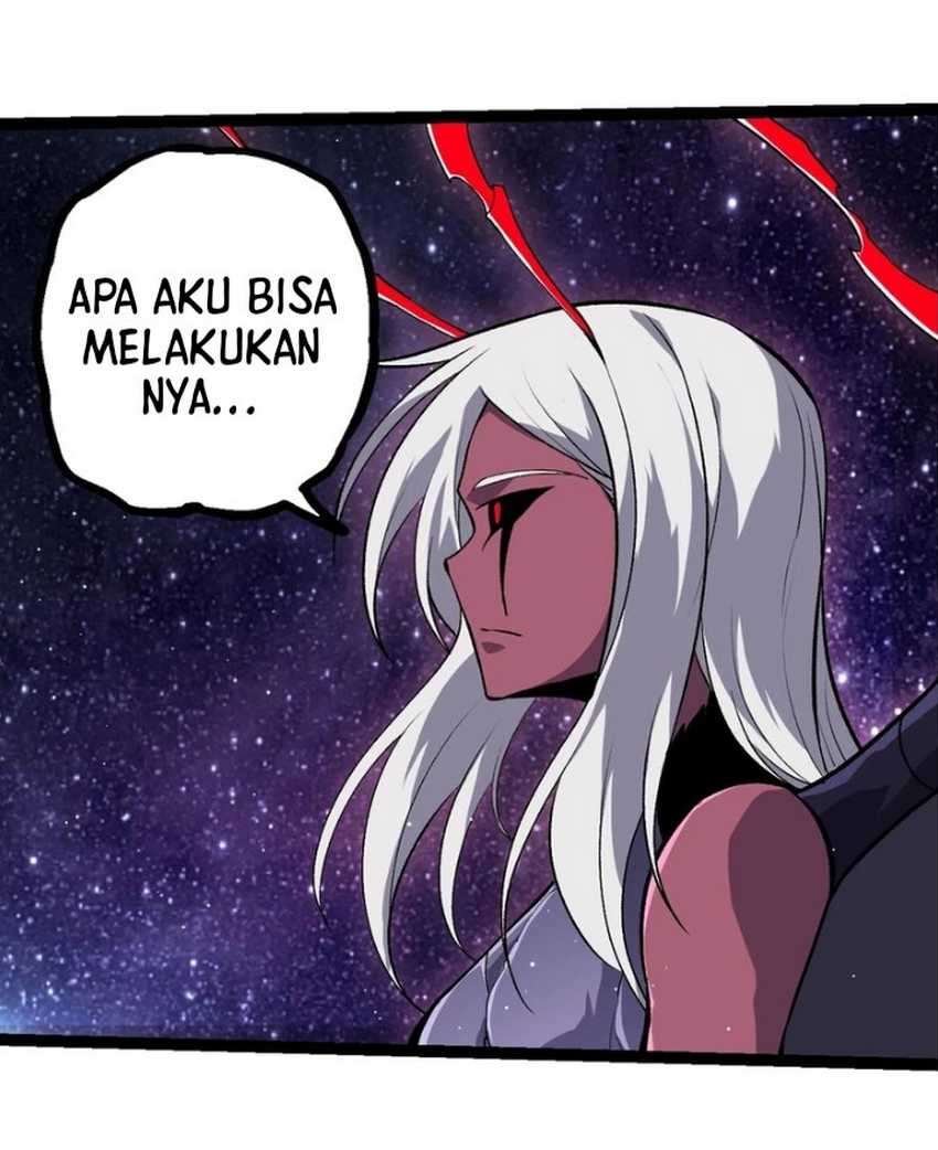 Evolution Begins With A Big Tree Chapter 386 Halaman 12