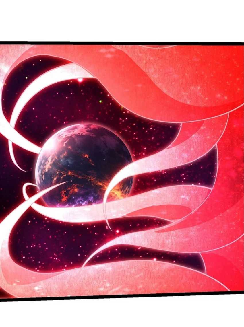 Evolution Begins With A Big Tree Chapter 386 Halaman 32