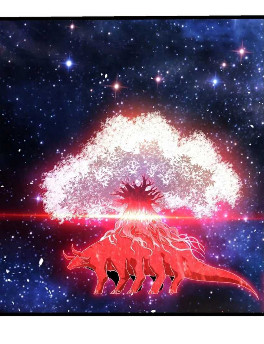 Evolution Begins With A Big Tree Chapter 386 Halaman 34