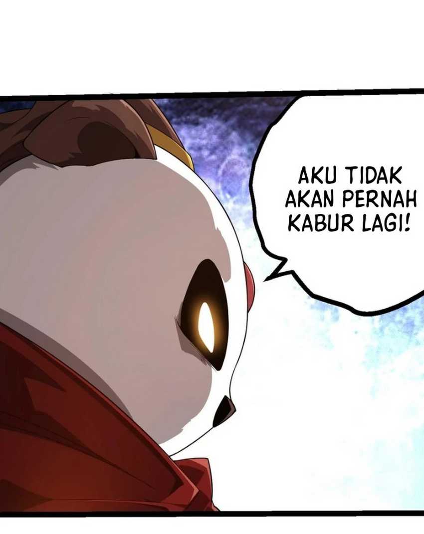 Evolution Begins With A Big Tree Chapter 387 Halaman 31