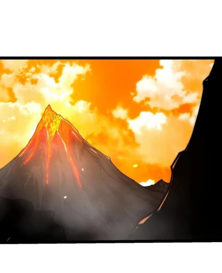 Evolution Begins With A Big Tree Chapter 388 Halaman 43