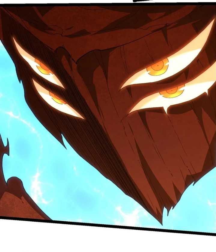 Evolution Begins With A Big Tree Chapter 389 Halaman 36