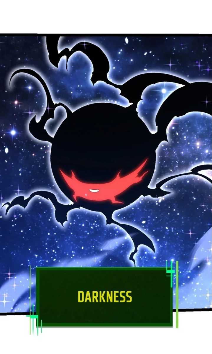 Evolution Begins With A Big Tree Chapter 389 Halaman 51