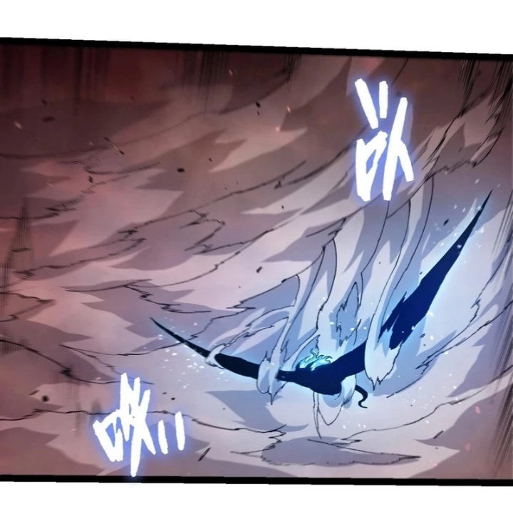 Evolution Begins With A Big Tree Chapter 392 Halaman 14