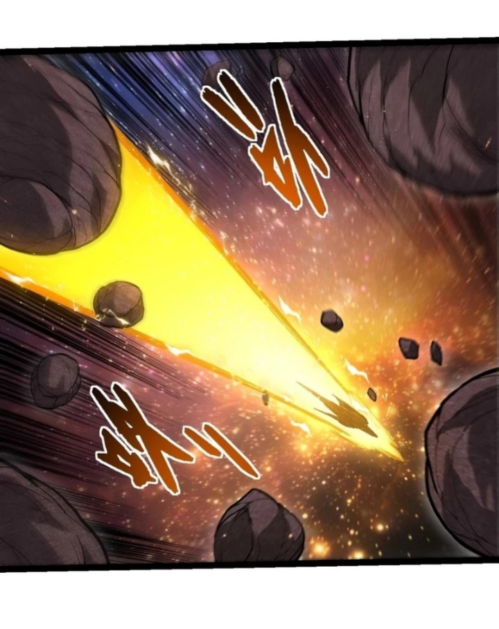 Evolution Begins With A Big Tree Chapter 392 Halaman 47