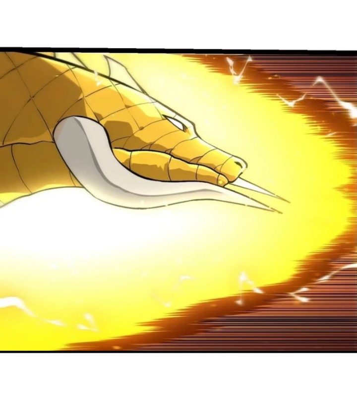 Evolution Begins With A Big Tree Chapter 392 Halaman 48