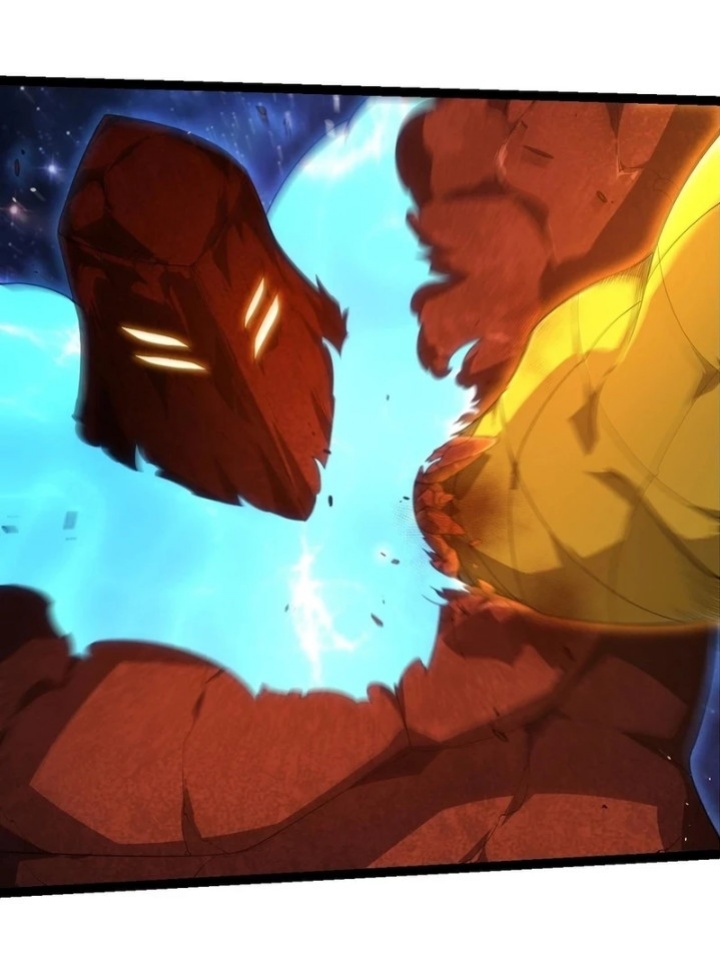 Evolution Begins With A Big Tree Chapter 394 Halaman 7