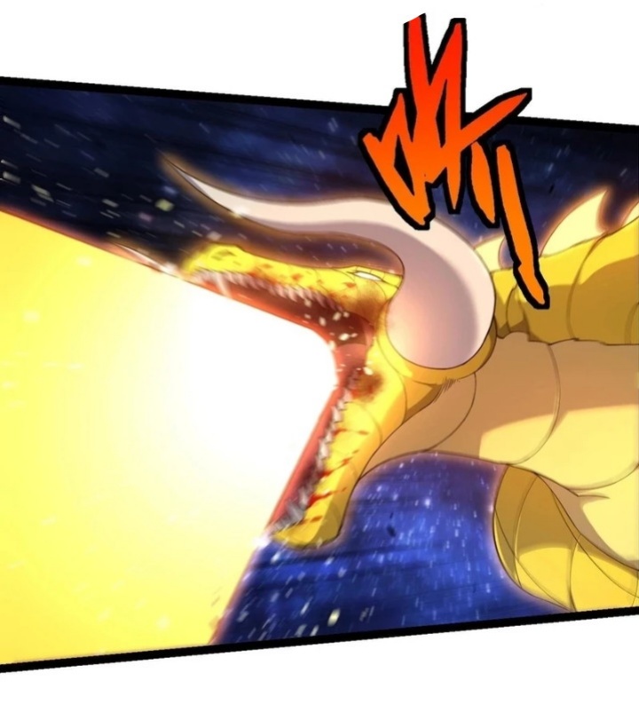 Evolution Begins With A Big Tree Chapter 394 Halaman 10