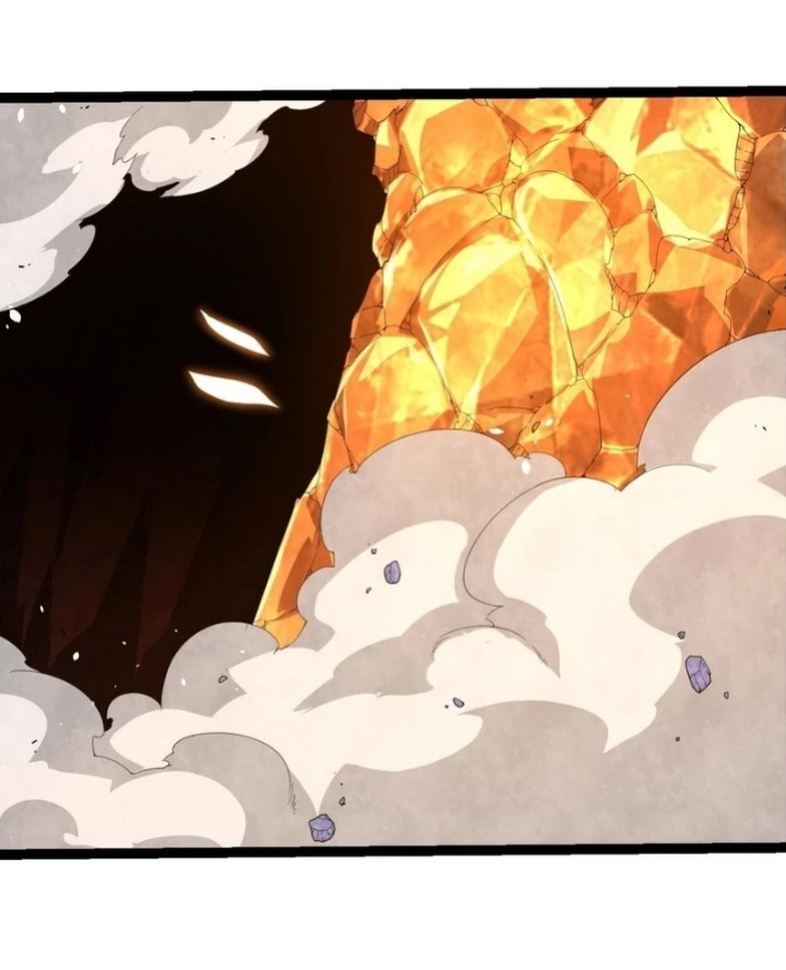 Evolution Begins With A Big Tree Chapter 394 Halaman 19