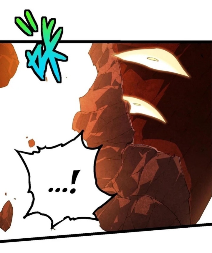 Evolution Begins With A Big Tree Chapter 394 Halaman 48