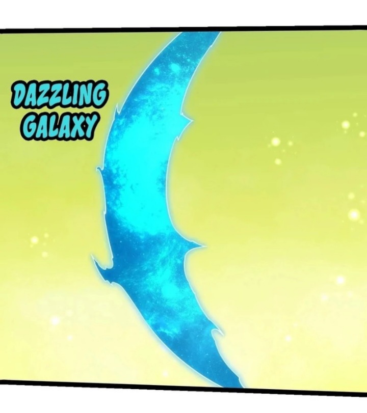 Evolution Begins With A Big Tree Chapter 396 Halaman 6