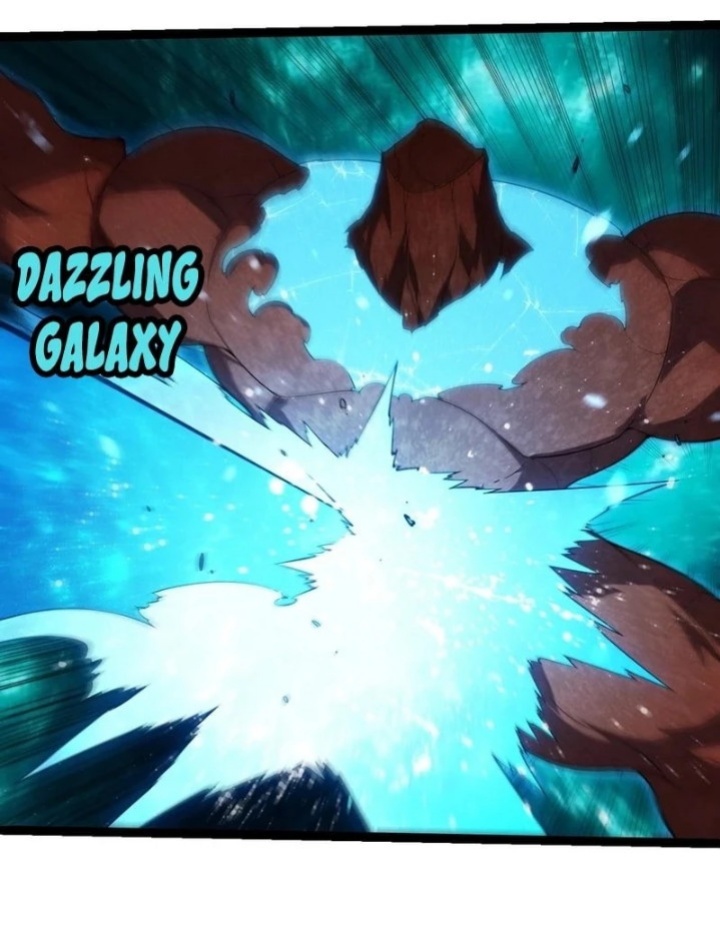 Evolution Begins With A Big Tree Chapter 396 Halaman 23