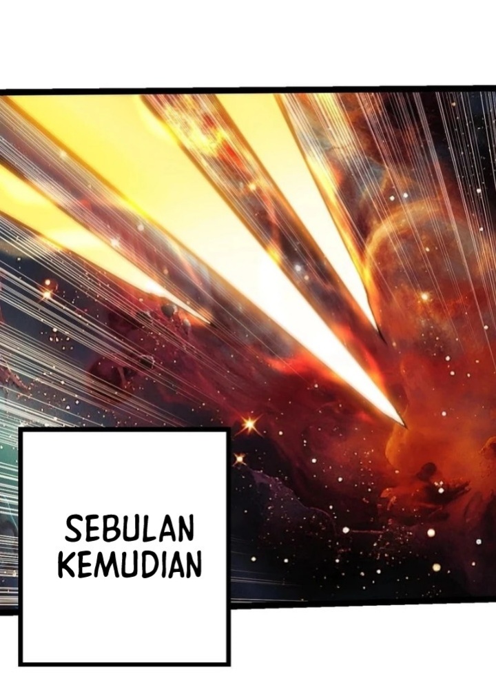 Evolution Begins With A Big Tree Chapter 396 Halaman 37
