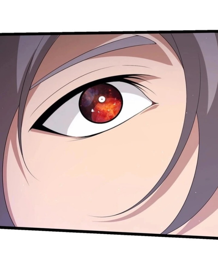 Evolution Begins With A Big Tree Chapter 396 Halaman 39