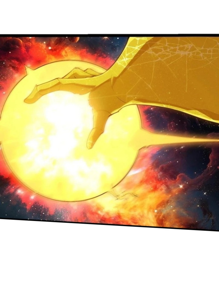 Evolution Begins With A Big Tree Chapter 396 Halaman 44