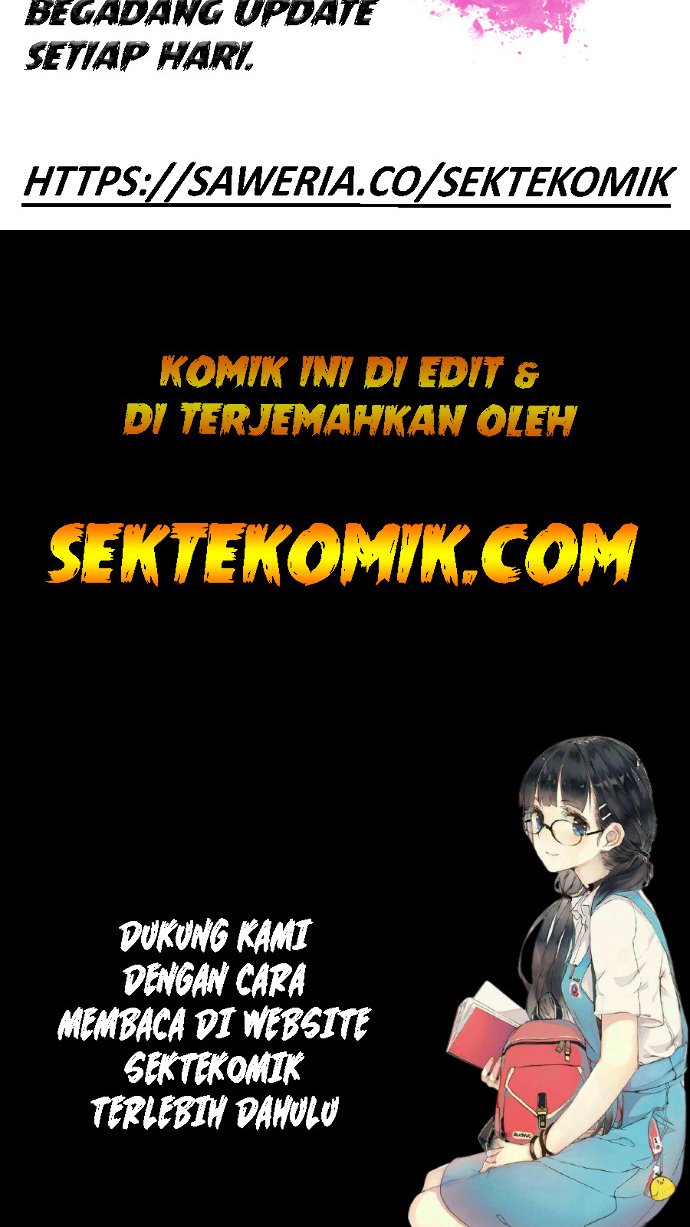 Evolution Frenzy The Frenzy Of Evolution Chapter 3 Halaman 32