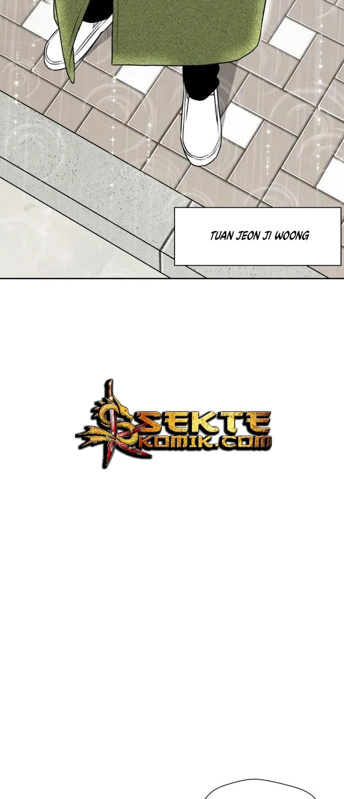 Face Genius Chapter 1 Halaman 14