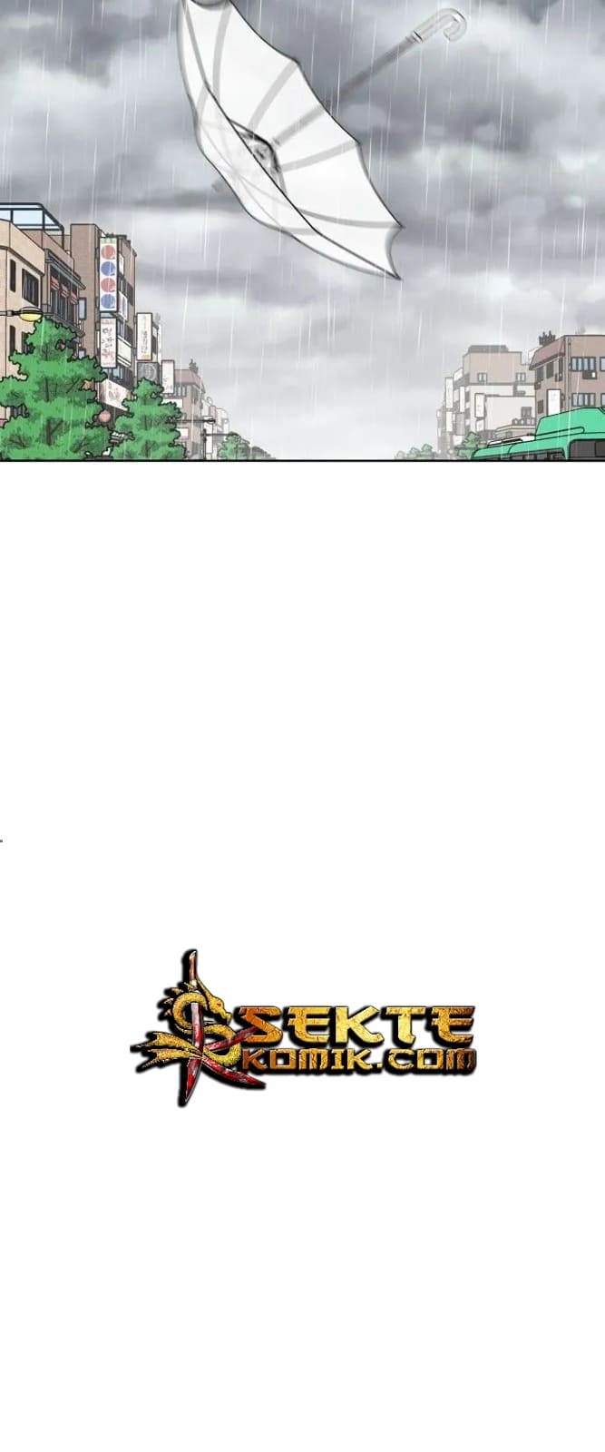 Face Genius Chapter 1 Halaman 24