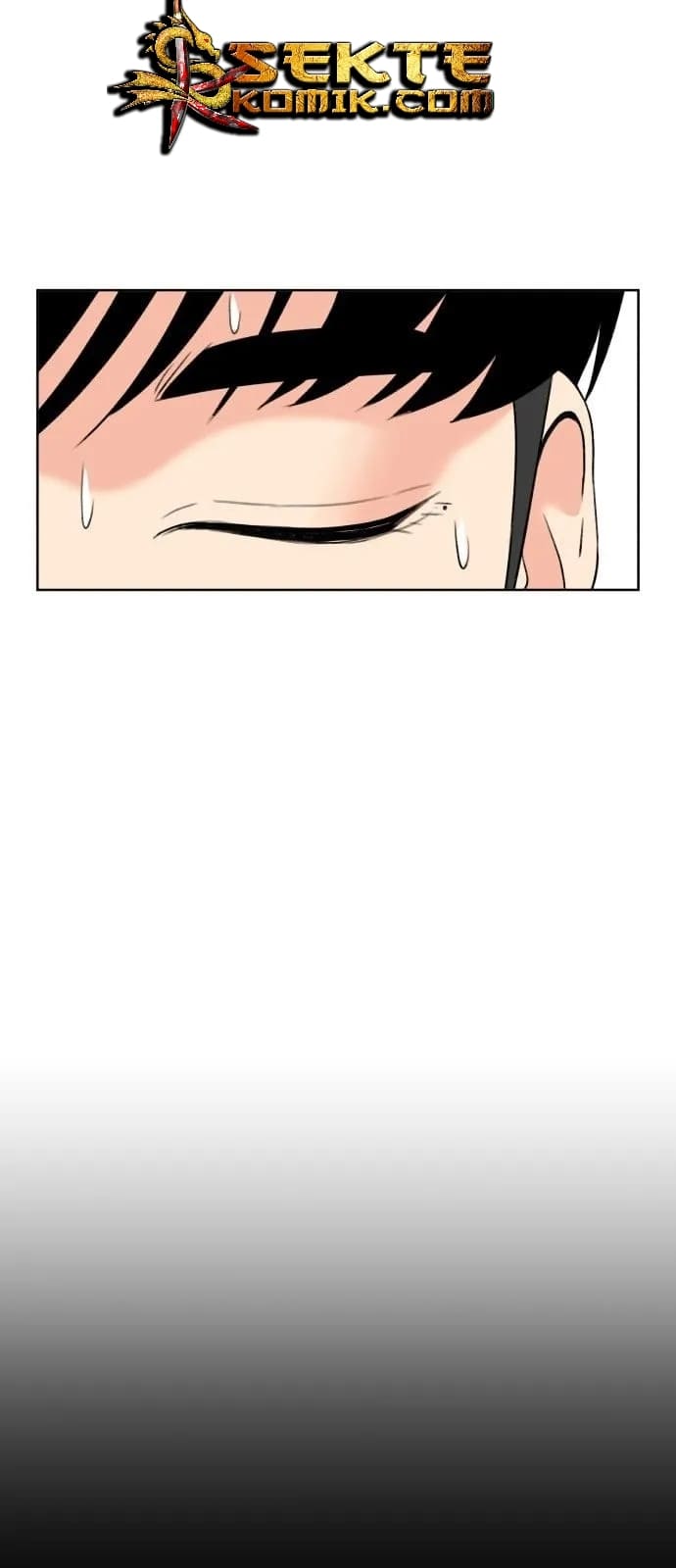 Face Genius Chapter 1 Halaman 51