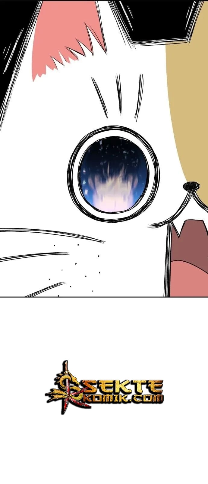 Face Genius Chapter 1 Halaman 59