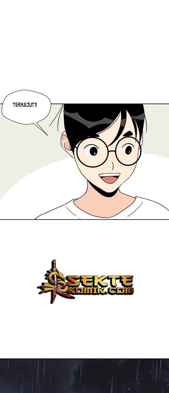 Face Genius Chapter 1 Halaman 63