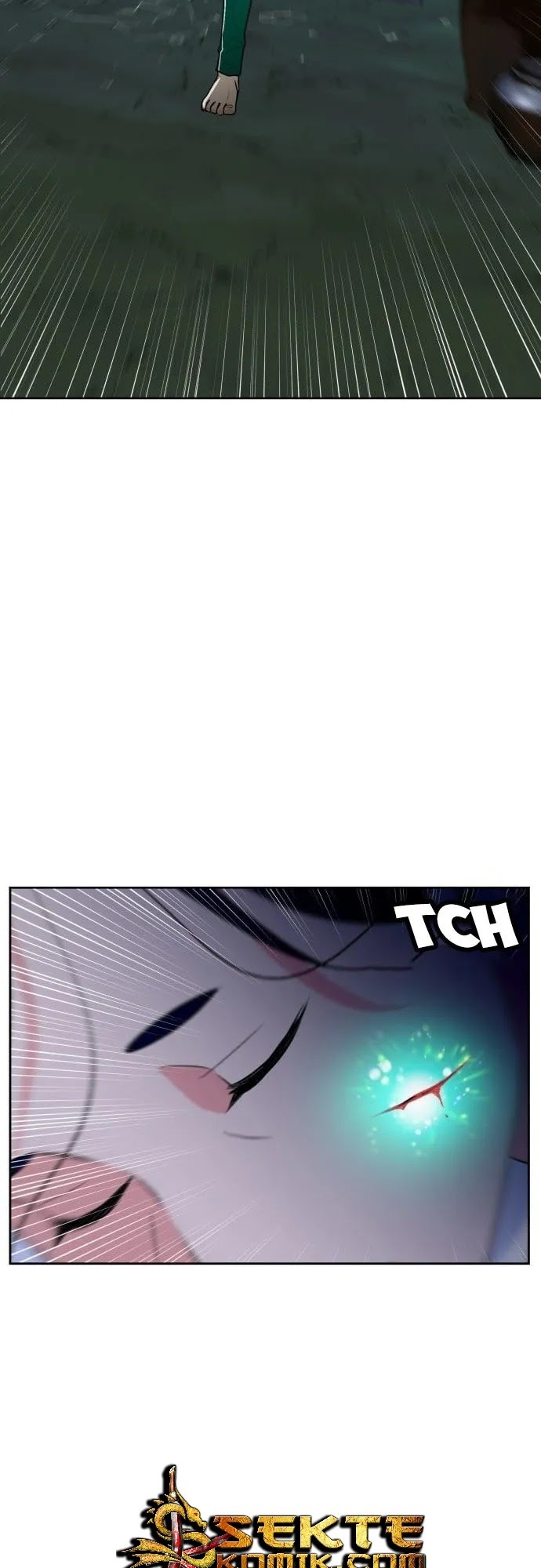 Face Genius Chapter 3 Halaman 46