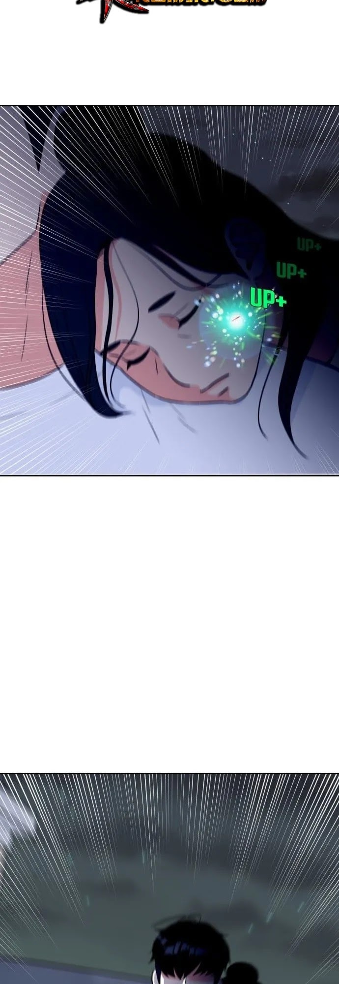 Face Genius Chapter 3 Halaman 47