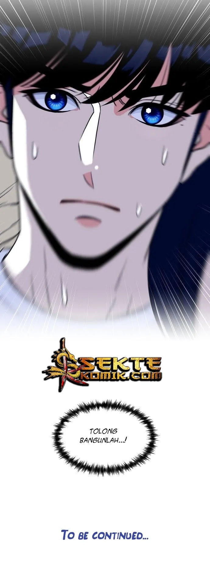 Face Genius Chapter 3 Halaman 49