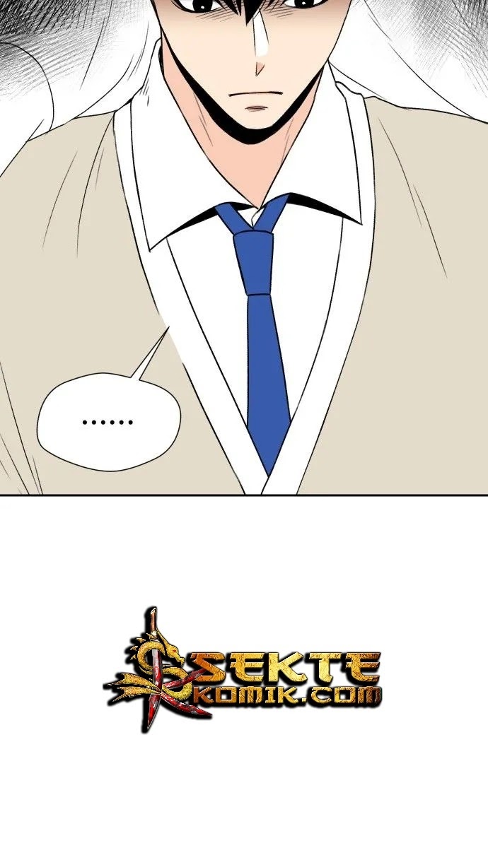 Face Genius Chapter 5 Halaman 43
