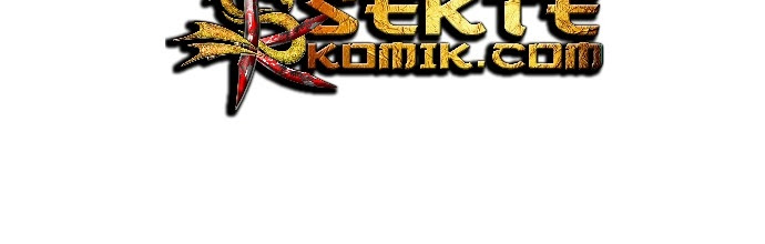 Face Genius Chapter 6 Halaman 56