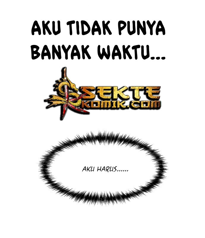 Face Genius Chapter 7 Halaman 47