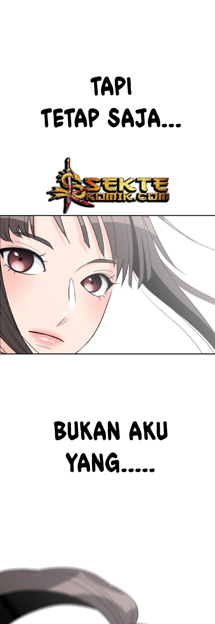 Face Genius Chapter 7 Halaman 49