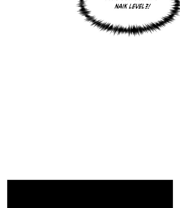Face Genius Chapter 10 Halaman 46