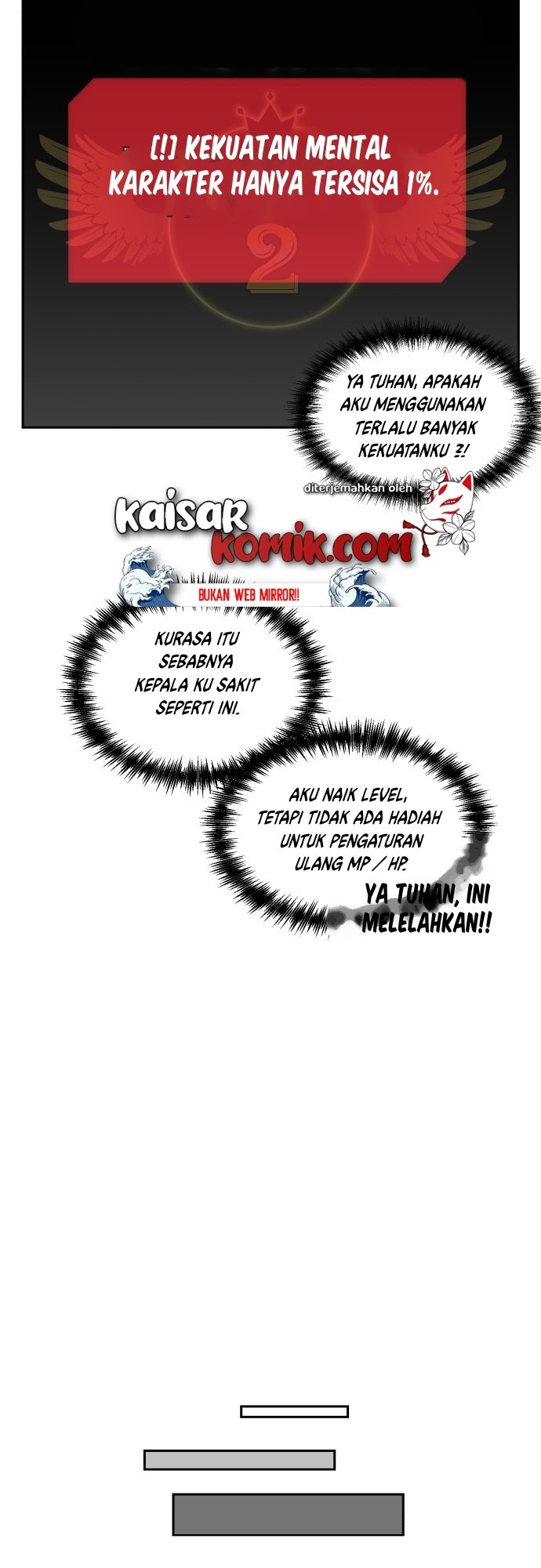 Face Genius Chapter 10 Halaman 47
