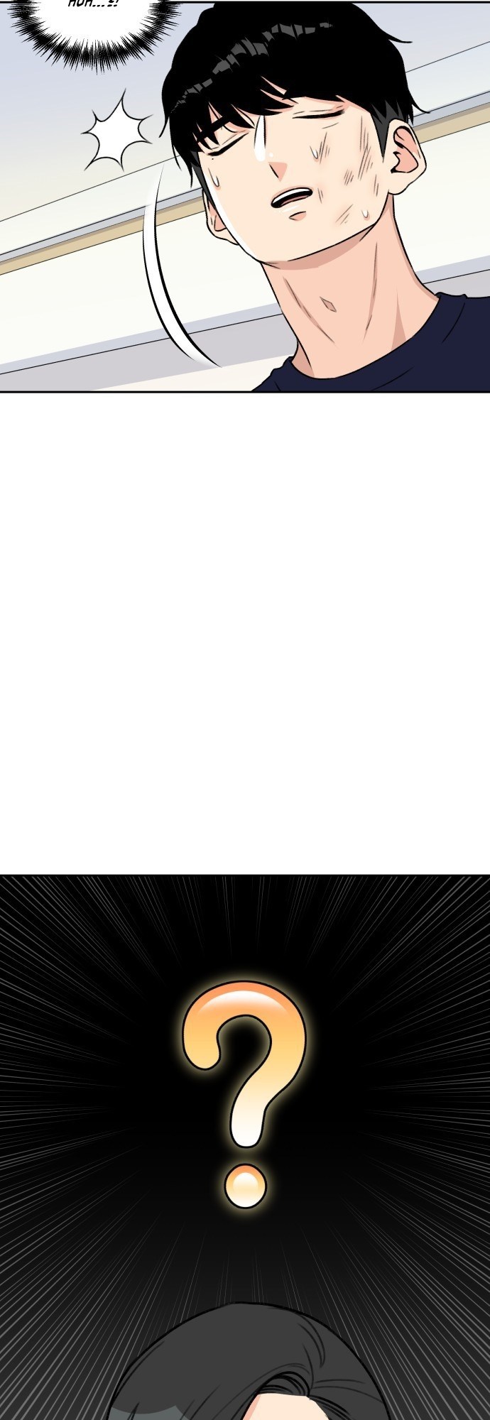 Face Genius Chapter 13 Halaman 58