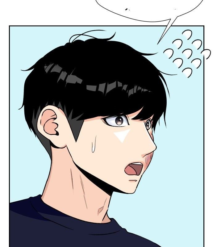 Face Genius Chapter 14 Halaman 9