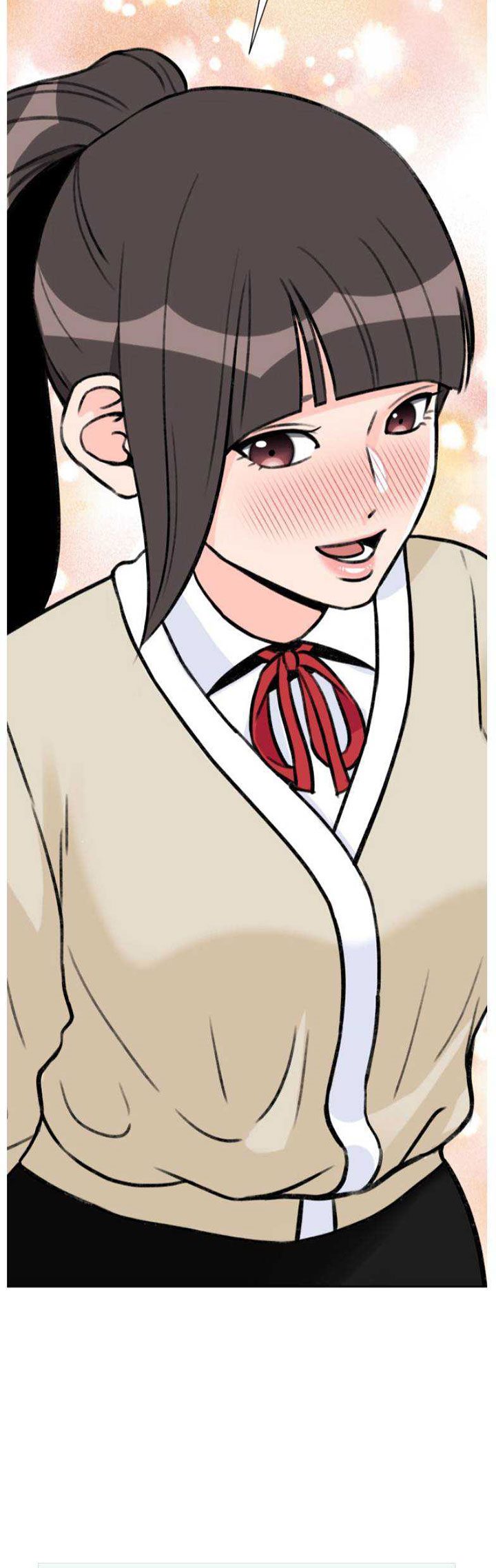 Face Genius Chapter 18 Halaman 35