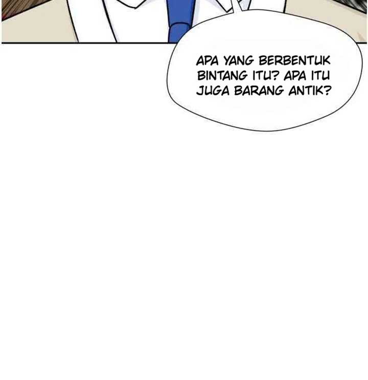 Face Genius Chapter 23 Halaman 27