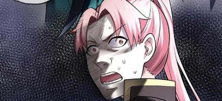 Face Genius Chapter 24 Halaman 42