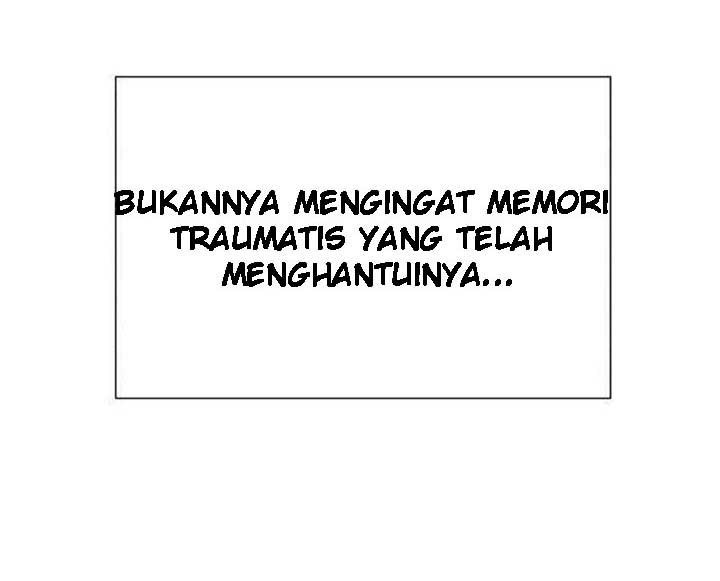 Face Genius Chapter 25 Halaman 29