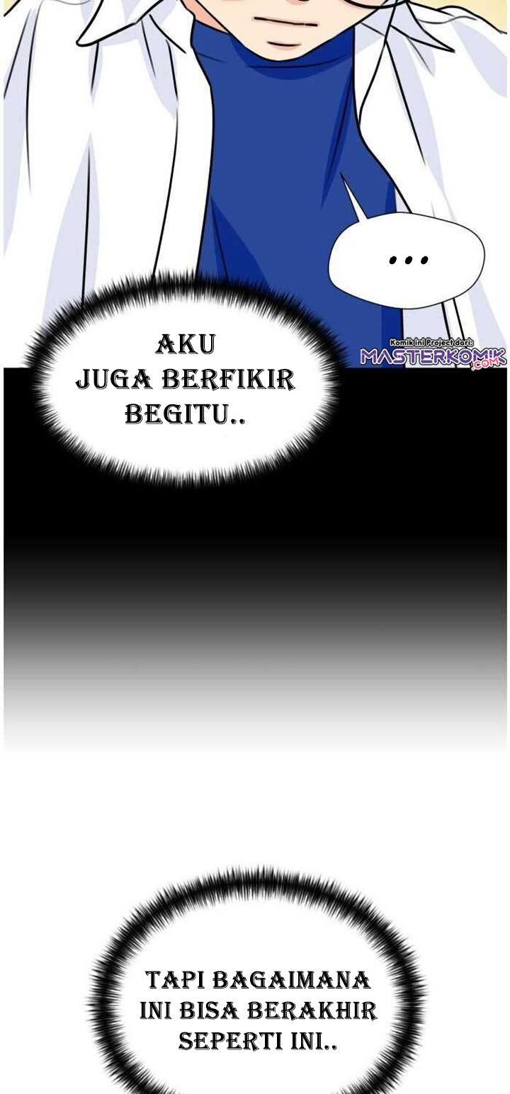 Face Genius Chapter 34 Halaman 66