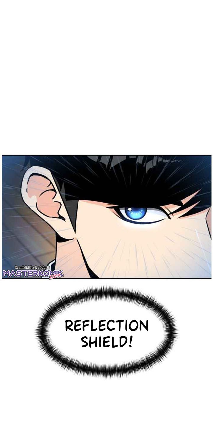 Face Genius Chapter 35 Halaman 7
