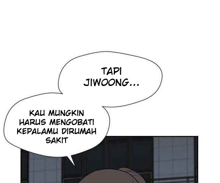 Face Genius Chapter 39 Halaman 11