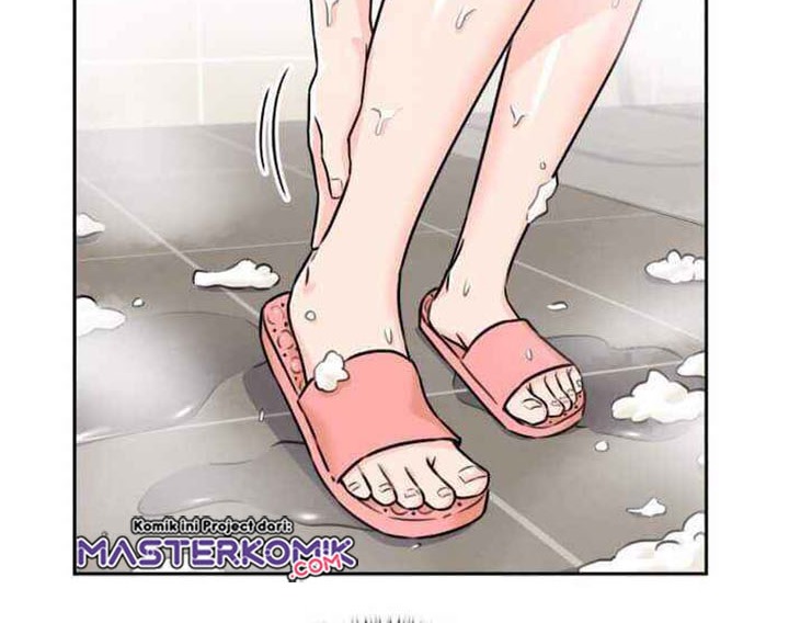 Face Genius Chapter 39 Halaman 39